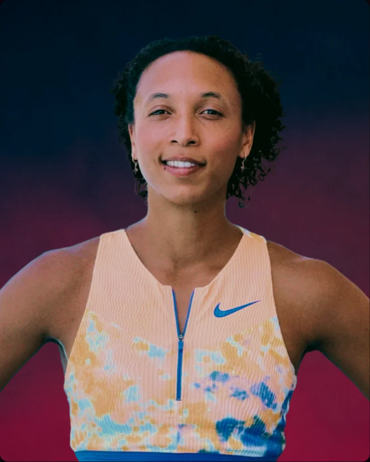 Malaika Mihambo