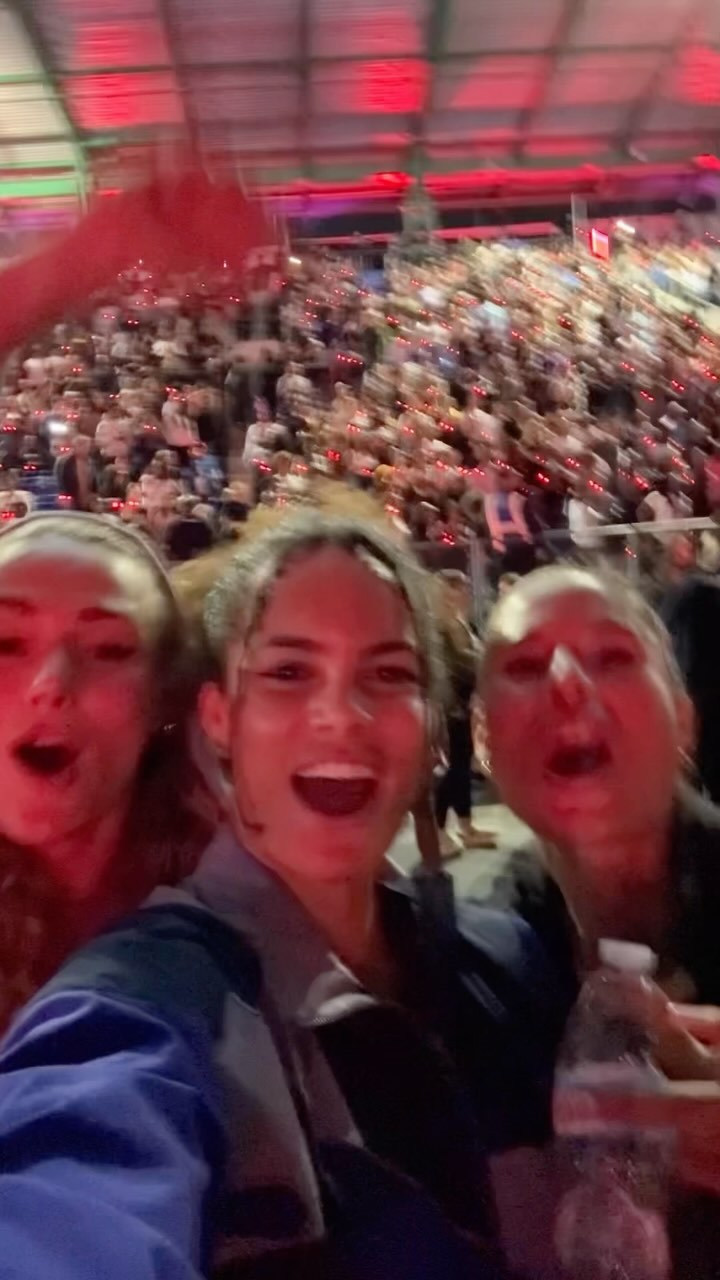 Instagram post 0