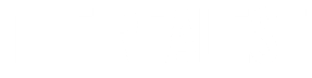 The Realest Logo